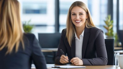 1759389406_Bankberatung