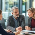 1759389407_Bankgespraech