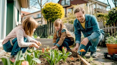 1759389412_Familie-Gartenarbeit