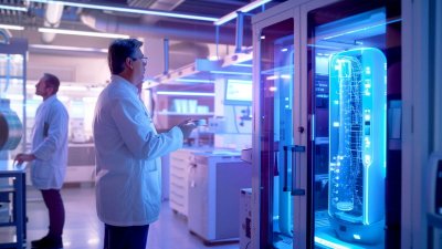 1759389413_Forschung-Kuehlung