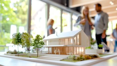 1759389418_Hausbau-Planung-1