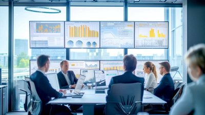 1759389420_Hauspreis-Entwicklung