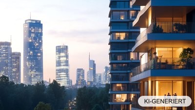 1759389432_Moderne-Stadt