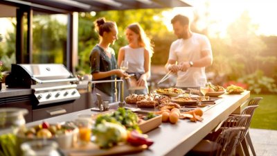 1759389435_Outdoor-Kueche