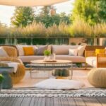 1759389435_Outdoor-Moebel-3