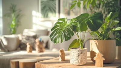 1759389435_Pflanzen-Wohnraum