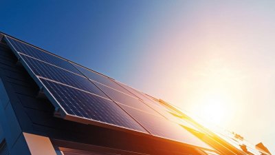 1759389442_Solarmodule