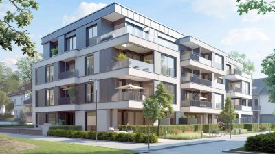 1759389448_Wohnungsbau-3