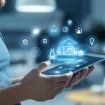 1765274074_Smart-Home2