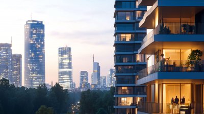 1765274103_Moderne-Stadt